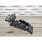 059129711CL Коллектор впускной AUDI Q5 2012 , , 059129711DC, 059129711BF, 059129711BR, 059129711BS, 059129711CH
