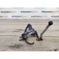 8R0941285E Датчик высоты дорожного просвета AUDI Q5 2012 , , 8R0941285G