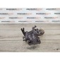 059131799R Коллектор выпускной AUDI Q5 2012