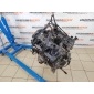 LR006675 Двигатель LAND ROVER Range Rover Sport 1 2008 3.6 V8 368DT , , LR006702