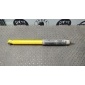 A2023200113 Амортизатор задний Mercedes C/W202 1993-2001 , A2023200313