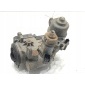 LORK117332 переключатель кпп 9649394480 citroen c2 1.6b 109km