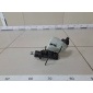 7701205815 Цилиндр тормозной главный Renault Renault Symbol (1) 2001-2008
