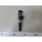 8200765882 Катушка зажигания Renault Renault Symbol (1) 2001-2008 , 8200380267, 224333529R