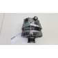 PY8V18300D Генератор Mazda Mazda 6 (GJ/GL) 2013