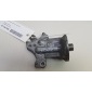 PY0114311A Кронштейн масляного фильтра Mazda Mazda 6 (GJ/GL) 2013