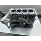 LWQ blok двигателя opel 1 , 6 cdti lwv astra k lvl