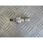 Датчик давления газа 51cp1701