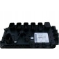 0004462661 картридж света frontmodul actros mpii 0004462061