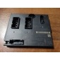 7PP907064KN7PP модуль комфорта bcm порше 1