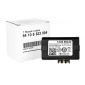 6833994 аккумулятор аккумулятор telematic tcb соус 8410 bmw f40 g20 g30 oe eccoparts_eu lepsze części в lepszej цена наклейка на автомобиль бесплатно