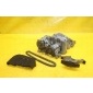 06B103295R насос масляный audi a4 b6 passat b5 fl 2.0 alt 8045020508at