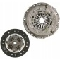 NSS2312 exedy муфта nissan 350z 370z 3.5 / 3.7 09.05 -