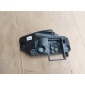 LR110725 крепление датчика мертвого поля левый range rover velar l560 j8a2 - 14d453 - ag