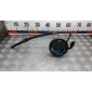 96942300 Насос ГУ дизельный OPEL ANTARA (2007-2011) 2007 , 96626761, 96626550