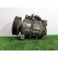 4H0260805 Компрессор кондиционера Audi A8 D4 (4H2) 2010 - 2014 2013 ,