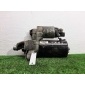 06E911021D Стартер Audi A8 D4 (4H2) 2010 - 2014 2013 ,