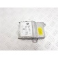 65779484303 Блок AirBag BMW X1 F48 2 (2015 - 2019) 2019