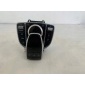 A2139008310 мерседес е класса w213 контроллер панель idrive оригинал