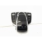 A2139008109 мерседес е класса w213 контроллер панель idrive оригинал a2139008310