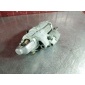 12417556131 Стартер BMW 7 series F02 2008 , , 7556131, 428000-5480, 12417577257, 7577257