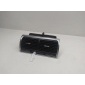 4L0820951 Дефлектор обдува салона Audi Q7 (2005-2009) 2006
