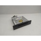 4L0035111 CD-чейнджер Audi Q7 (2005-2009) 2006
