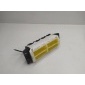 4L0880204C Подушка безопасности Audi Q7 (2005-2009) 2006