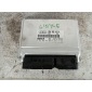 8D0906018A audi a6 c5 1.8 блок управления двигателя 0261204874