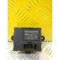 EJ3214D620AB Блок комфорта Land Rover Range Rover Evoque I (2011-2015) 2015 , LR079248