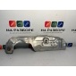 1716751030 кожух выпускного коллектора Lexus lx450d 2017