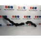 5215660120 крепление бампера Lexus lx450d 2017 52156-60120