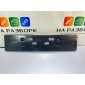 5211460270 рамка для номера Lexus lx450d 2017 52114-60270