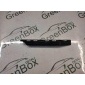 A2048851063 Кронштейн крепления бампера заднего Mercedes GLK X204 рестайлинг 2013