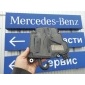 A1644460710 Блок управления АКПП Mercedes ML W164 2008 ,A0002701752,A0002701852,A1644460610,A1644460310,A0044460310,,A0002701752,A0002701852,A0002701652