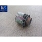 0120489316N1 Генератор Mercedes 611 1992 ,0120489316,A0071542402,A0091541502,A0091540602,A0091541502,A0071544002,A0081543102,A0091543402,A0071542402,A0091540602