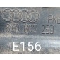 8K0807233 Защита бампера переднего Audi A4 B8 (2007—2012) 2010