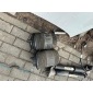 4m0616002ak Пневмоподушка Audi Q8 I (2018—2023) 2020 , 4m0616001ak