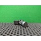 4B0919275B Датчик парктроника Audi A4 B6 2004 4B0 919 275B