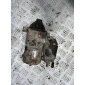 mr994325 Стартер Mitsubishi Lancer 9 2006