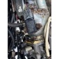 mn143855 Датчик абсолютного давления Mitsubishi Lancer 9 2006