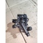 7644811 Корпус термостата BMW 3 F30/F31/GT F34 2016
