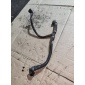 8616914 Патрубок (трубопровод, шланг) BMW 3 F30/F31/GT F34 2016
