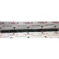 109634601A Прочая запчасть Tesla Model X 2016 1096346-01-A,1450645-01-A