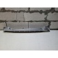 57734sj330 юбка бампера задняя subaru forester 19
