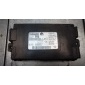 68394157AC Блок управления бесключевым доступом Dodge Challenger 3 поколение [2-й рестайлинг] 2019