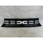 622542302R dacia duster ii рестайлинг решетка