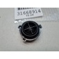 3C8035411A Динамик двери Volkswagen Passat B7 2011-2015