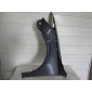 1z0821105c Крыло переднее левое Skoda Octavia (A5 1Z-) 2004-2013