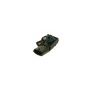 0261230109 bosch 0 261 230 109 датчик , давление в коллекторе впускной